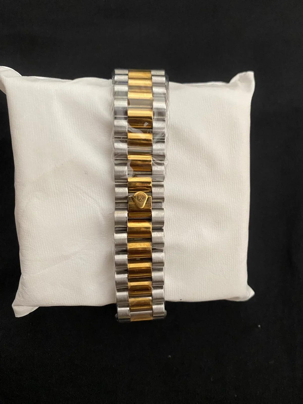 Deal ( Rolex watch, Rolex Bracelet,Rolex Stud) - My Store