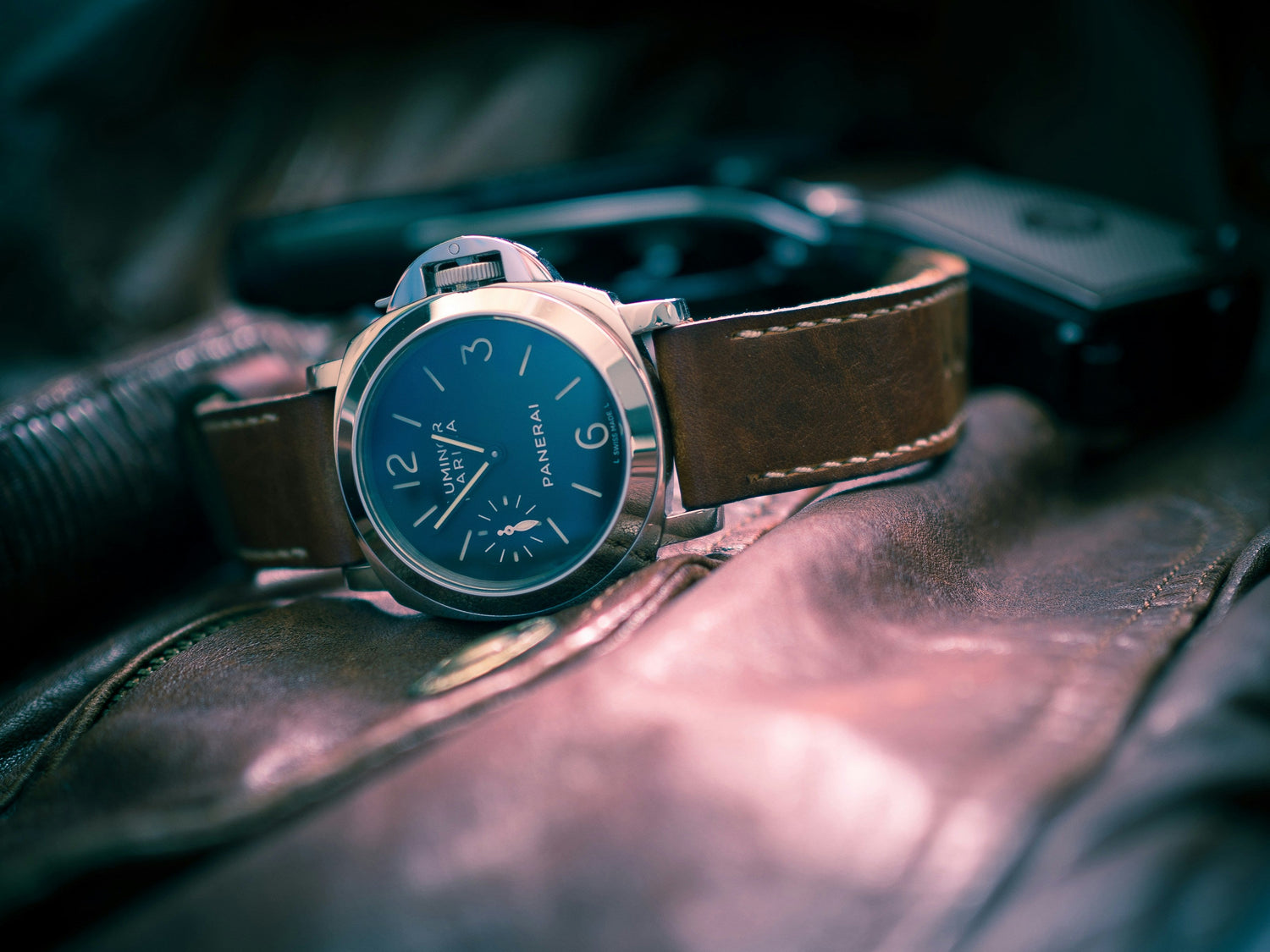 Budget Friendly Watches