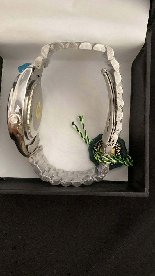 Rolex Watch - My Store