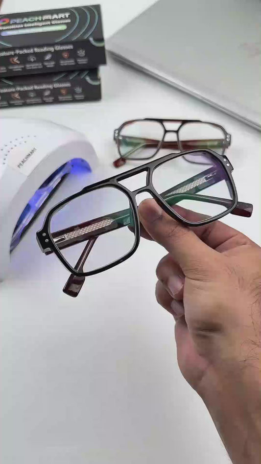 Screen rays protection Glasses